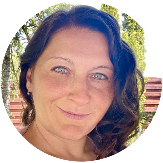 Profil Amalia