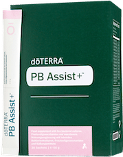 Pb Assist