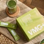 Promotia doterra iunie