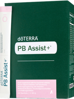 Pb Assist